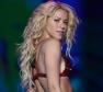 Shakira Photo