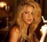 Shakira Photo