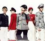 SHINee Photo