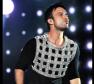 Tarkan Photo