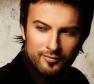 Tarkan Photo