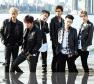 TEEN TOP Photo