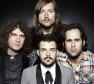The Killers Photo