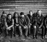 Zac Brown Band Photo