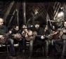 Zac Brown Band Photo