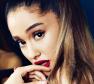 Ariana Grande Photo