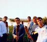 Backstreet Boys Photo