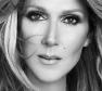 Céline Dion Photo