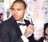 Chris Brown Photo