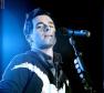 Dashboard Confessional Photo