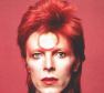 David Bowie Photo