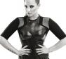 Demi Lovato Photo