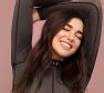Dua Lipa Photo