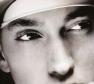 Eminem Photo