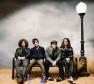 Fall Out Boy Photo