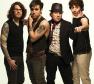 Fall Out Boy Photo