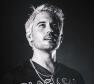 G-Eazy Photo
