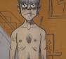 Gorillaz Photo