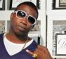 Gucci Mane Photo