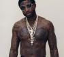 Gucci Mane Photo