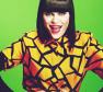 Jessie J Photo