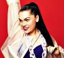 Jessie J Photo