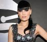 Jessie J Photo
