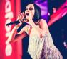 Jessie J Photo