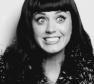 Katy Perry Photo