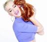 Katy Perry Photo