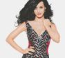Katy Perry Photo