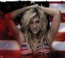 Ke$ha Photo