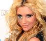 Ke$ha Photo