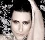 Laura Pausini Photo