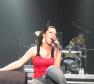 Laura Pausini Photo