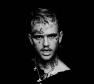 Lil Peep Photo