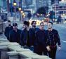 Linkin Park Photo