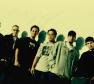 Linkin Park Photo