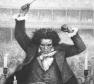 Ludwig van Beethoven Photo