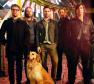 Maroon 5 Photo