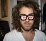 Matt Corby Photo