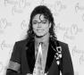 Michael Jackson Photo