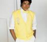 Michael Jackson Photo