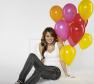 Miley Cyrus Photo