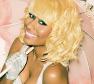 Nicki Minaj Photo