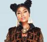 Nicki Minaj Photo