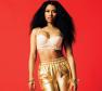 Nicki Minaj Photo