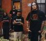P.O.D. Photo