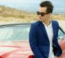 Panic! At the Disco Photo