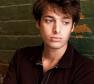 Paolo Nutini Photo